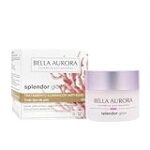 Título: Análisis comparativo de los productos Bella Aurora Splendor Glow: ¡Ilumina tu piel!