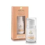 Todas las opiniones sobre Arual crema facial: Análisis y comparativa de los mejores productos de estética