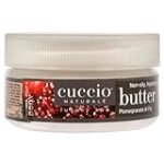 Análisis comparativo: Descubre los mejores productos de estética de la marca Cuccio
