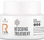 Comparativa: Bonacure R Two vs. Otros Productos de Estética Top