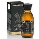 Análisis comparativo: ¿Cuál es la mejor agua de la reina de Hungría para tu rutina de belleza?
