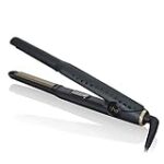 Análisis comparativo: ghd Mini Styler, la mejor elección para tu estilizado capilar