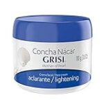 Análisis comparativo: Las mejores cremas concha de nácar del mercado para rejuvenecer tu piel
