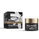 Comparativa de los mejores productos de estética: Bella Aurora Splendor 60 Noche ¡Descubre cuál es el ideal para tu piel!