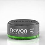 Análisis comparativo: Novon, la nueva revelación en productos de estética