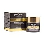 Post Quam: Comparativa de los mejores productos de estética para un cuidado completo
