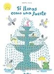 ¿Cómo evitar llorar al aplicar los mejores productos de estética? Análisis comparativo