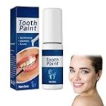 Análisis comparativo: ¿Cuánto cuesta el esmalte dental permanente? Descubre los mejores precios en productos de estética