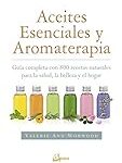 “Comparativa de los Mejores Aceites Esenciales para el Cuidado de la Piel: ¡Descubre cuál es el Ideal para Ti!”