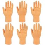 Título: Los mejores productos de estética para tratar las burbujas en los dedos de la mano: ¡Descubre cuál es el ideal para ti!