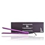 Análisis comparativo: Plancha Pinocchio vs. Irene Ríos - Descubre cuál es la mejor opción para tu estética