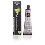 **Análisis de los mejores tonos de Inoa L'Oréal: Descubre la gama ideal para tu estética**