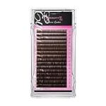 Guía de compra: comparativa de las mejores extensiones de cejas para un look perfecto