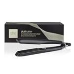 Análisis comparativo: Plancha de pelo ghd platinum+ Dreamland Collection frente a otras opciones de estilizadores capilares