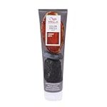 Análisis comparativo: Opiniones sobre Color Fresh Wella, ¡descubre el mejor producto de estética para tu cabello!