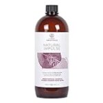 Comparativa de los mejores productos de estética para potenciar la luminosidad natural: Light Irridiance Natural Impulse
