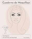 Comparativa: Los Mejores Productos de Maquillaje Profesional del Mercado