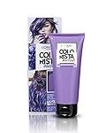 Análisis comparativo: Los mejores tintes semipermanentes de L'Oréal para un cabello irresistible