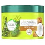 Análisis comparativo: ¿Cuál es el mejor lugar para comprar productos herbal de estética?