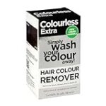 Análisis comparativo: Salerm Color Reverse, la solución para corregir el color del cabello