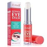 ¡Claro! Un posible título para el artículo basado en la palabra clave eye bags dark circles dentro de la temática de Análisis comparación de los mejores productos de estética podría ser:

Análisis comparativo de los mejores productos para bolsas y ojeras: ¡Dile adiós a las bolsas y ojeras!