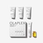 Análisis comparativo: Los mejores Packs de Olaplex para el cuidado capilar