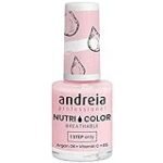 Análisis comparativo de los mejores productos para uñas de Andrea: ¡Consigue unas manos perfectas!