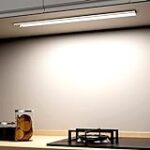 Análisis comparativo de los mejores espejos con luz LED recargable para tu rutina de belleza