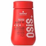 Análisis comparativo de productos Osis Schwarzkopf: Descubre los mejores productos de estética para tu cabello