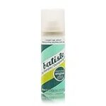 Análisis Comparativo: Batiste Original vs. Otros Productos de Estética - ¿Cuál es el Mejor?