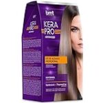 Comparativa de los mejores productos de estética: Kera Pro en detalle