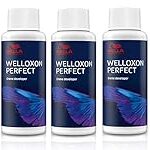 Análisis comparativo: Welloxon Perfect, ¿el mejor aliado para tu estética?