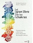 Comparativa de productos de estética para equilibrar tus chakras: ¡Encuentra el mejor para ti!