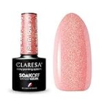 Análisis Comparativo: Los Mejores Productos de Estética para Uñas con Claresa Nails