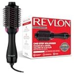 Análisis comparativo: Los mejores productos de estética de Revlon en el mercado actual