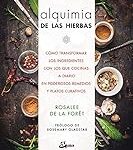 La alquimia natural en la estética: Análisis comparativo de los mejores productos para tu belleza