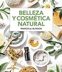 Título sugerido: Análisis comparativo de los mejores cosméticos para realzar tu belleza