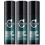 Comparativa: Los mejores productos de estética de la línea Catwalk by TIGI