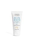 Análisis comparativo de las BB Cream Ziaja: opiniones y recomendaciones