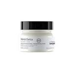 Análisis comparativo: Mascarilla Loreal Metal Detox - Descubre la mejor opción para tu rutina de belleza