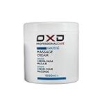 Análisis comparativo: Los mejores productos de estética de OXD Professional Care