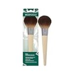 Análisis comparativo: las mejores brochas Ecotools para un maquillaje eco-friendly