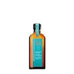 Análisis comparativo: Los mejores productos de estética con aceite de argán - Moroccanoil en el foco