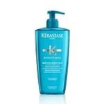 Análisis comparativo: Kerastase Dermo-Calm 1000ml, la solución ideal para la sensibilidad del cuero cabelludo