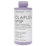 Análisis de Olaplex: Opiniones para Pelo Rizado - ¿El Mejor Producto de Estética?