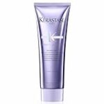 Análisis comparativo: Kerastase Blond Cicaflash - ¿El mejor tratamiento para cabello rubio?