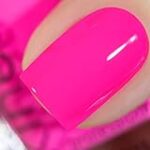 Análisis comparativo: Los mejores esmaltes de uñas neon rosa del mercado