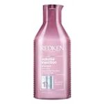 Análisis comparativo: Redken Volume Injection - ¡Añade volumen a tu cabello con el mejor producto de estética!