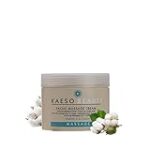 Kaeso Beauty: Análisis comparativo de los mejores productos de estética del mercado