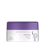 Análisis de opiniones: ¿La mascarilla Color Wella es el mejor producto de estética?